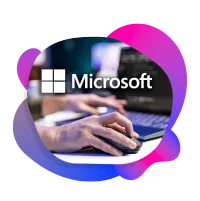 Fundamentos de IA generativa por Microsoft – Image 1