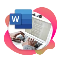 Paquete de certificación: Innovación Microsoft® Office 365 Word® – Image 1