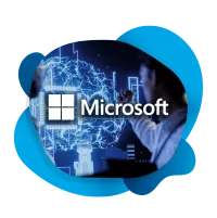Fundamentos para la nube en la industria 4.0 con tecnologías Microsoft – Image 1