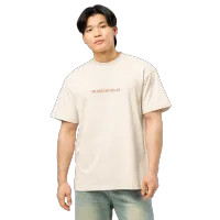 XA Disciples - Box Tee – Image 3