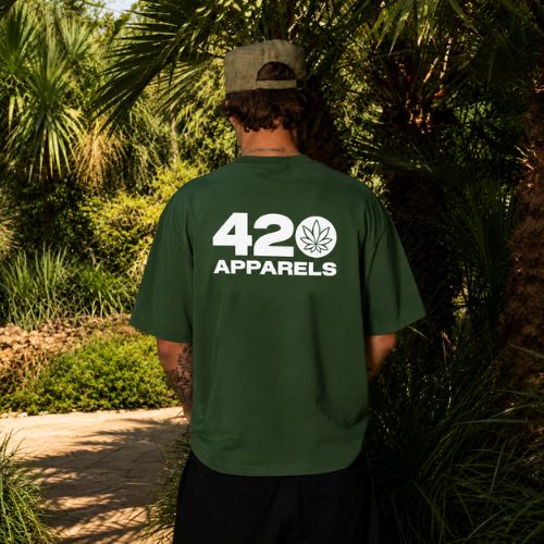 Hemp T  – Image 3