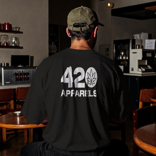 Hemp T – Image 3