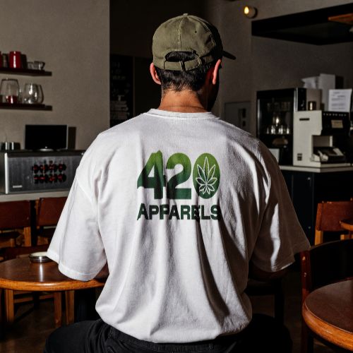 Hemp T – Image 3