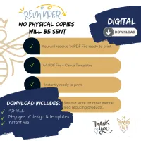 Liberating Your Mental Load: DIY Shopping Party Edition – Image 7