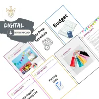 Liberating Your Mental Load: DIY Shopping Party Edition – Image 5