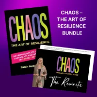 The Complete CHAOS Bundle – Image 1
