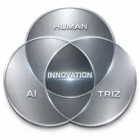 Silver Sponsorship – Image 1