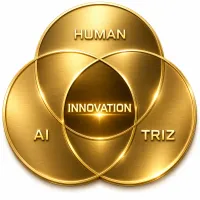 Gold Sponsorship – Image 1