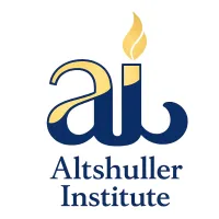  Altshuller Institute Membership Renewal – Image 1