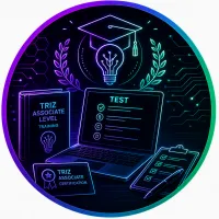 Associate Level Training/Testing – Image 1