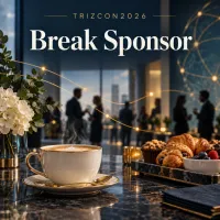 Break Sponsor – Image 1