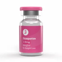Tirzepatide | 2.5mg – Image 3