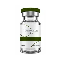Tirzepatide + B3 – Image 1