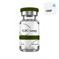 CJC-1295 (without DAC) 5mg (3ml) – Image 1