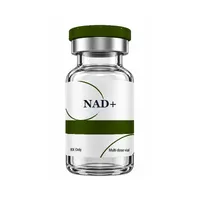 NAD+ – Image 1
