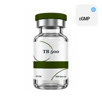 TB 500 10mg (3ml) – Image 1