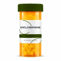 Enclomiphene – Image 1