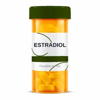 Estradiol – Image 1