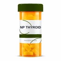 NP Thyroid – Image 1