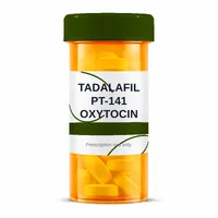 Tadalafil / PT-141 / Oxytocin – Image 1