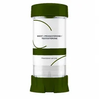 Biest / Progesterone / Testosterone Cream – Image 1
