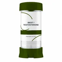 Biest 0.25 / Testosterone 2.5mg/gm Cream – Image 1