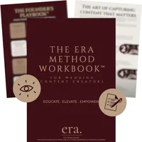 The Era Content Framework  – Image 2