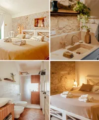 Root & Flow - Synergy Retreat Tuscany OCT 1 - 5 2026 – Image 3