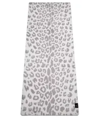 Yogamatta Animal Prints Gray - Wilma & Louise – Image 6