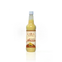 Akasan – Image 1