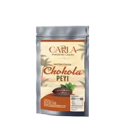 Chokola ( 3 Boul ) – Image 1