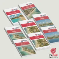 Property Tracker: Bundle 1: Comparativo + Quintana Roo – Image 1