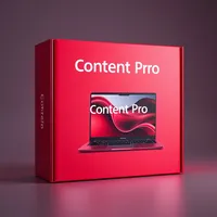 Content Crafter – Image 2