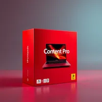 Content Crafter – Image 3