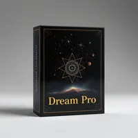 DreamPro – Image 2