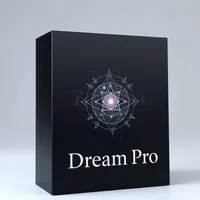 DreamPro – Image 1
