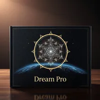 DreamPro – Image 3