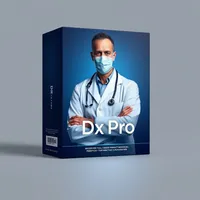 DxPro – Image 2