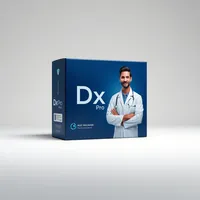 DxPro – Image 1