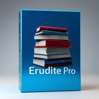 Erudite Pro – Image 3