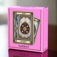 Ai Tarot App (Whitelabel) – Image 2