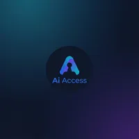 Ai Access – Image 2