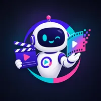 Ai Video Builder – Image 2