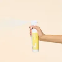 JUSTICE HAIRCARE Heat Protect Protein Plus Spray 250ml – Image 3