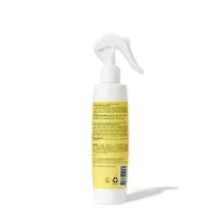 JUSTICE HAIRCARE Heat Protect Protein Plus Spray 250ml – Image 4