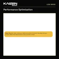Performance Optimisation – Image 2