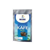 Kafe – Image 1