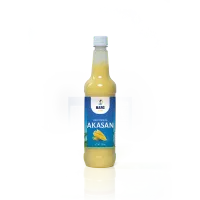 Akasan – Image 1