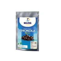 Chokola ( 3 Boul ) – Image 1