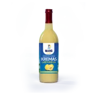 Kremas Grenadya – Image 1